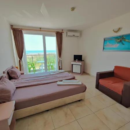 Joker Hotel Lozenets