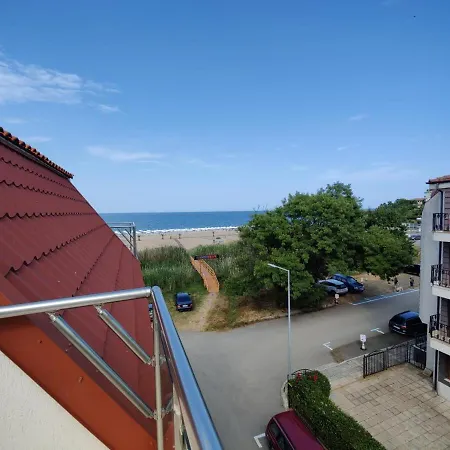 Joker Hotel Lozenets