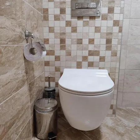 Joker Hotel Lozenets