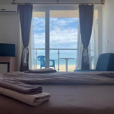 Hotel Joker Lozenets