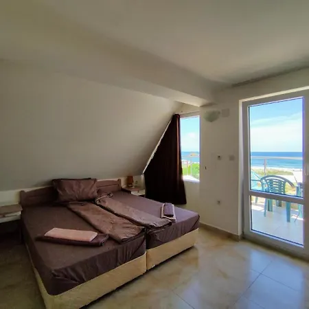 Joker Hotel Lozenets