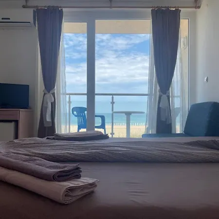 Hotel Joker 2*
