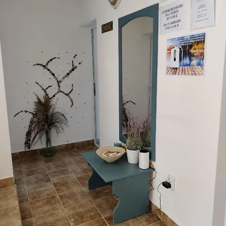 Hotel Joker Lozenets