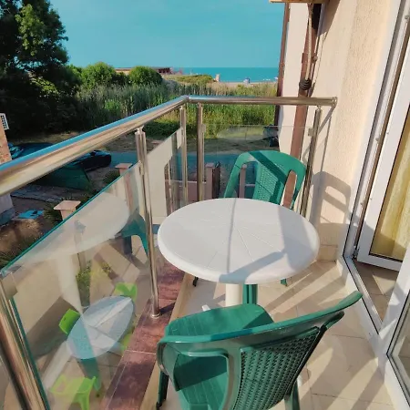 Joker Hotel Lozeneț