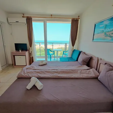 Joker Hotel Lozeneț