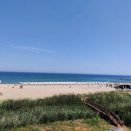 Hotel Joker Lozeneț