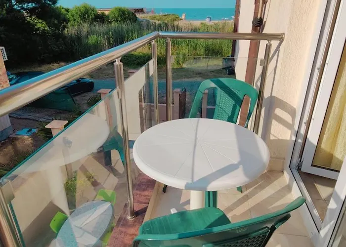 Joker Hotel Lozenets