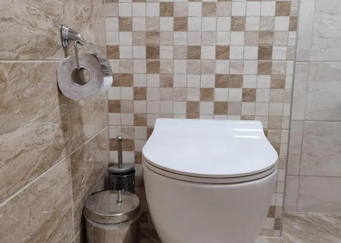 Joker Hotel Lozenets