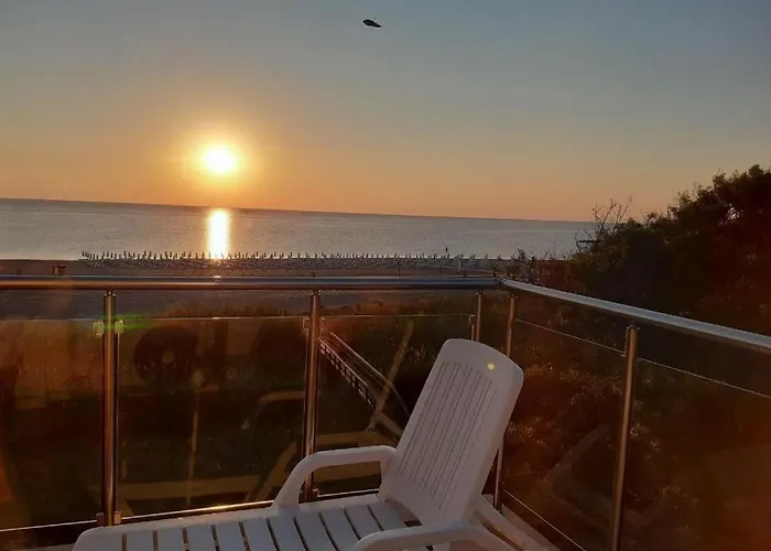 Hotel Joker Lozenets