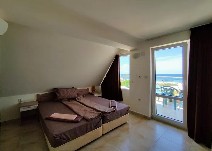 Joker Hotel Lozenets