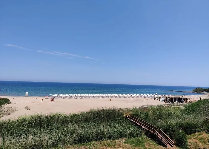 Hotel Joker Lozenets