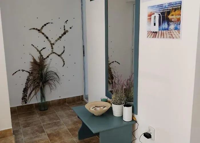 Hotel Joker Lozenets